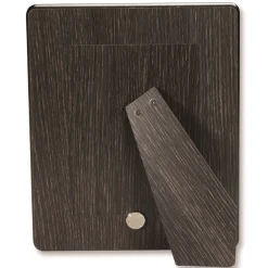 Braganti Cornice rettangolare Cellini