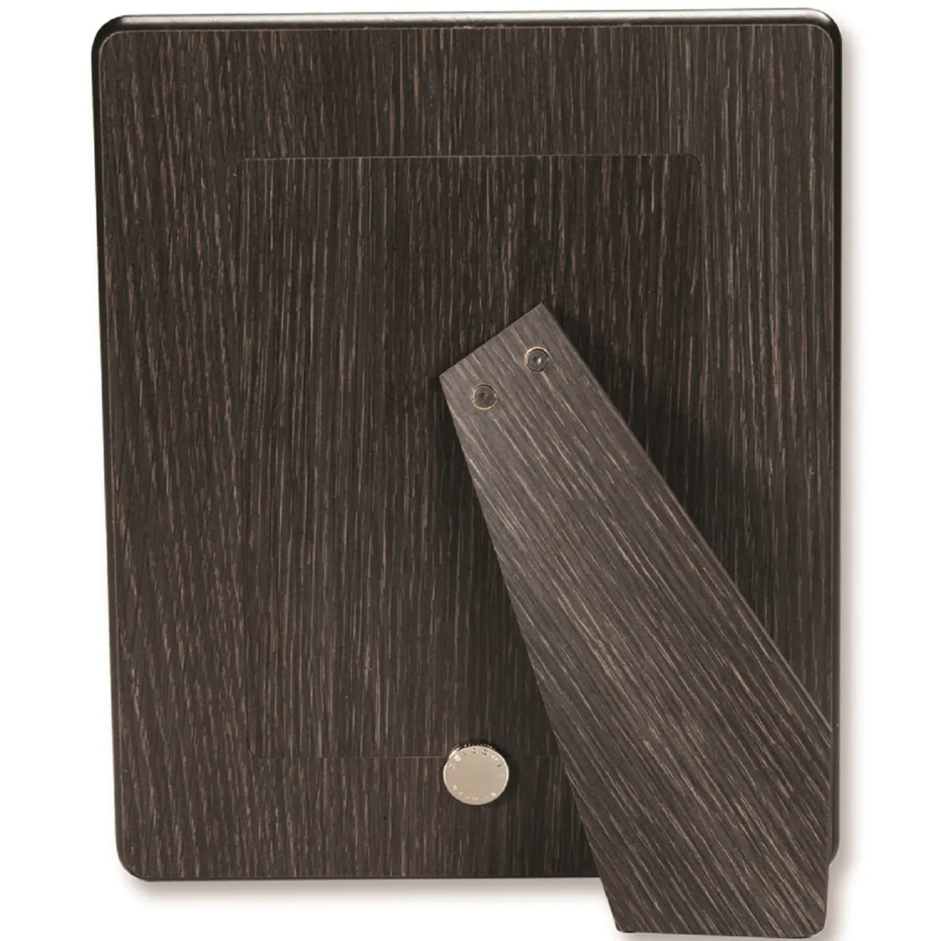 Braganti Cornice rettangolare Cellini