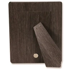 Braganti Cornice rettangolare Circle