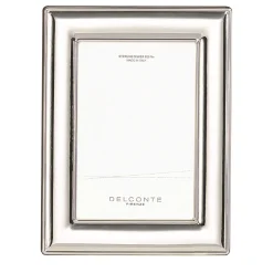 Braganti Cornice rettangolare Forma