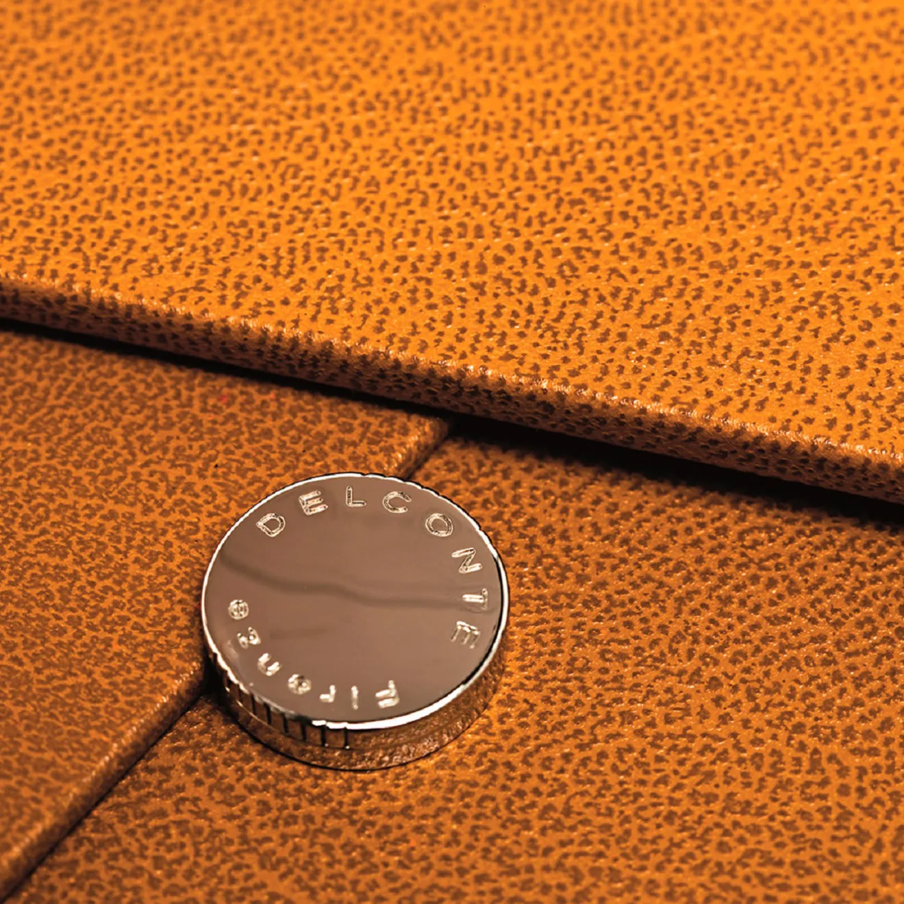 Braganti Cornice rettangolare Jacquard