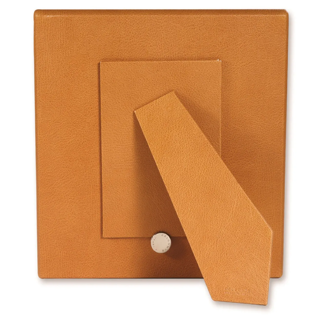 Braganti Cornice rettangolare Kunee