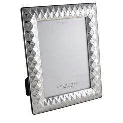 Braganti Cornice rettangolare Manyara