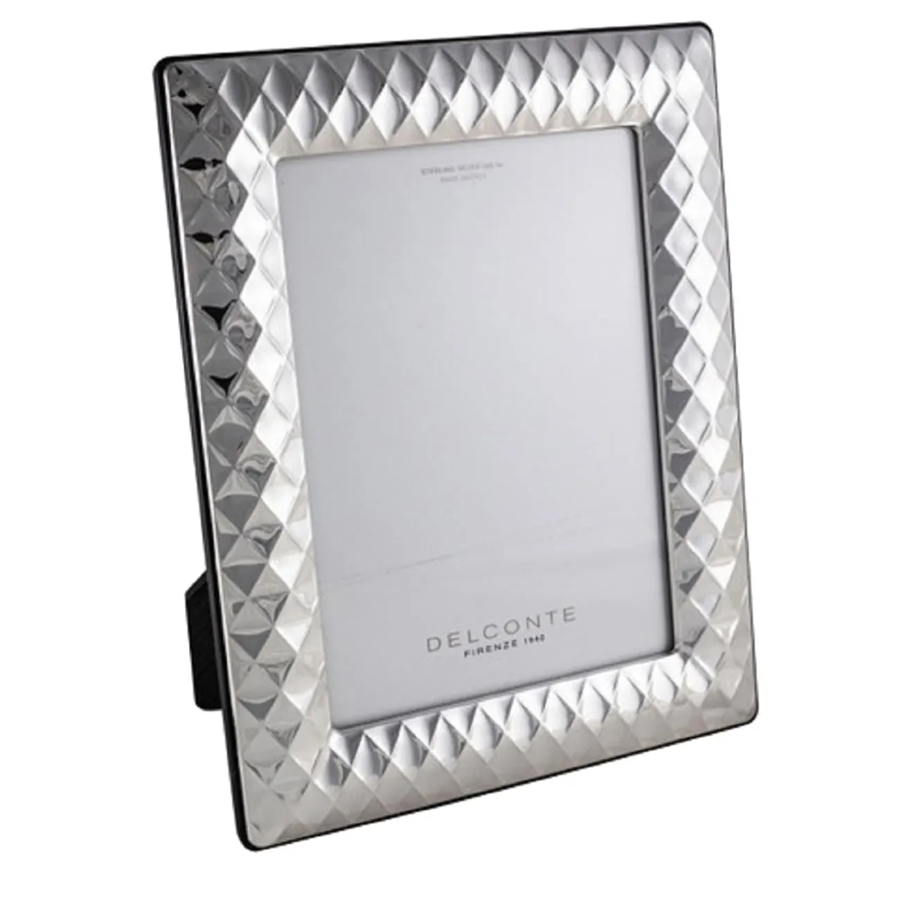 Braganti Cornice rettangolare Manyara