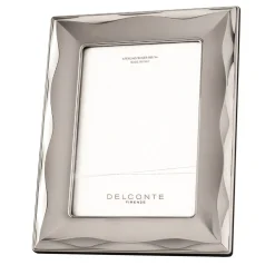 Braganti Cornice rettangolare Sahara