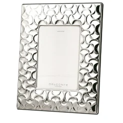 Braganti Cornice rettangolare Yasawa