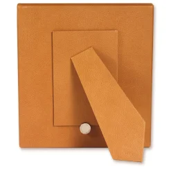 Braganti Cornice rettangolare Youruba