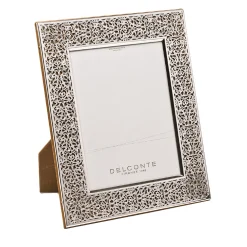 Braganti Cornice Traforo Fiorentino