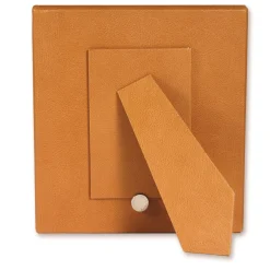 Braganti Cornice Traforo Fiorentino