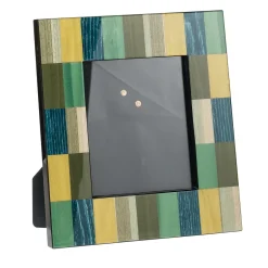 Morici Cornice Venezia Mestre