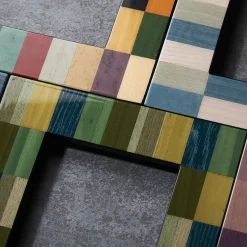 Morici Cornice Venezia Mestre