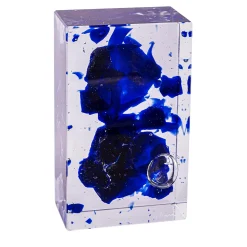 Casarialto Cotisso Totem Blu #5