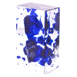 Casarialto Cotisso Totem Blu #5