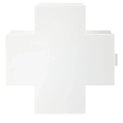 Cappellini Croce di Thomas Ericksson