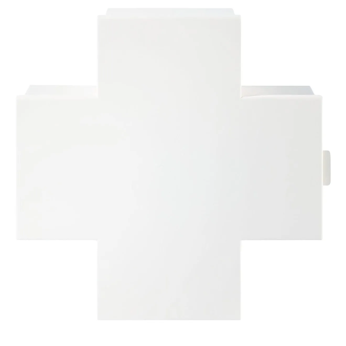 Cappellini Croce di Thomas Ericksson