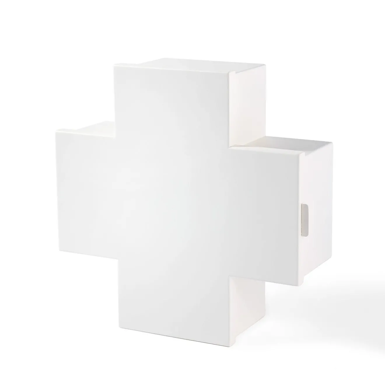 Cappellini Croce di Thomas Ericksson