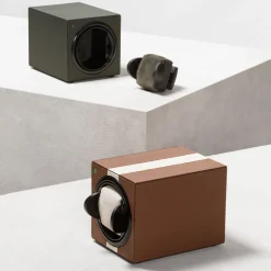 Giobagnara Cronometro per orologi - Bicolore