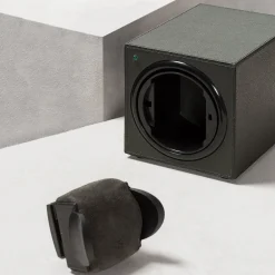 Giobagnara Cronometro per orologi - Monocromatico