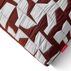 Cassina Cuscini decorativi con cornice a mosaico #3