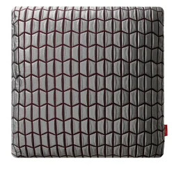 Cassina Cuscini decorativi con cornice a specchio #2