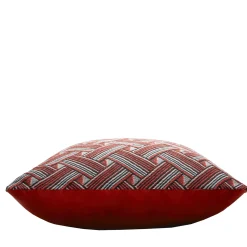 LO Decor Cuscino Brick della collezione Rock