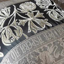 Casarialto Cuscino Atelier Astra di Marta Cucchia