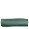 l'Opificio Cuscino Emerald Roll Rullo