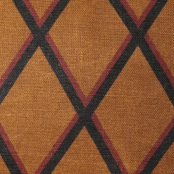 The House of Lyria Cuscino quadrato Aroma