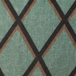 The House of Lyria Cuscino quadrato Effluvio