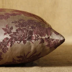 The House of Lyria Cuscino quadrato Estrania