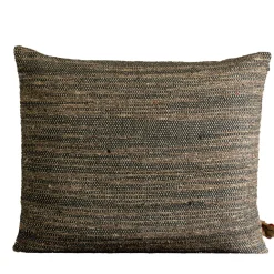 The House of Lyria Cuscino quadrato Fuso