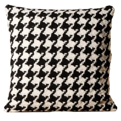 The House of Lyria Cuscino quadrato Impresa