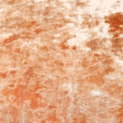 The House of Lyria Cuscino quadrato Malea