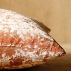 The House of Lyria Cuscino quadrato Malea