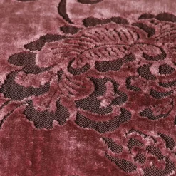 The House of Lyria Cuscino quadrato Ogigia