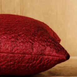 The House of Lyria Cuscino quadrato Sorte