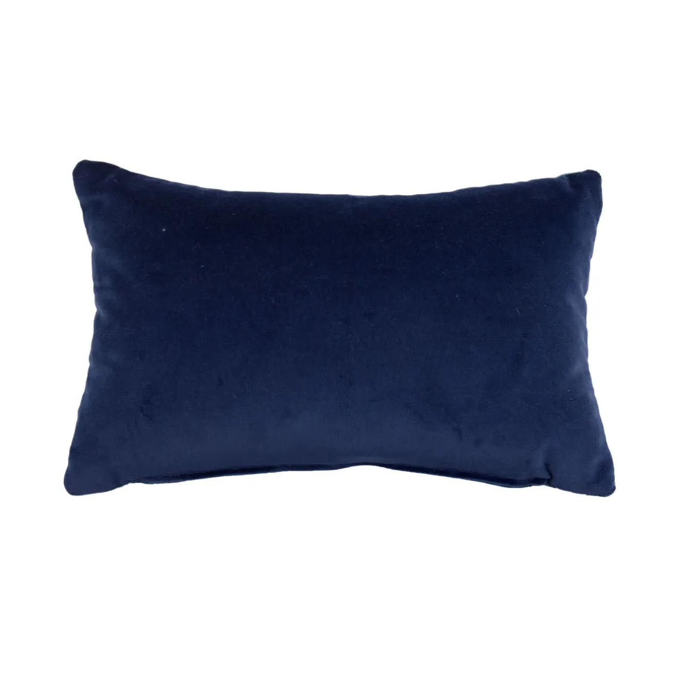 l'Opificio Cuscino rettangolare a intarsio Elle