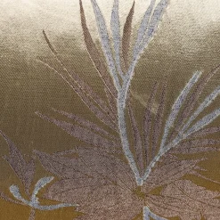 The House of Lyria Cuscino rettangolare Astuta