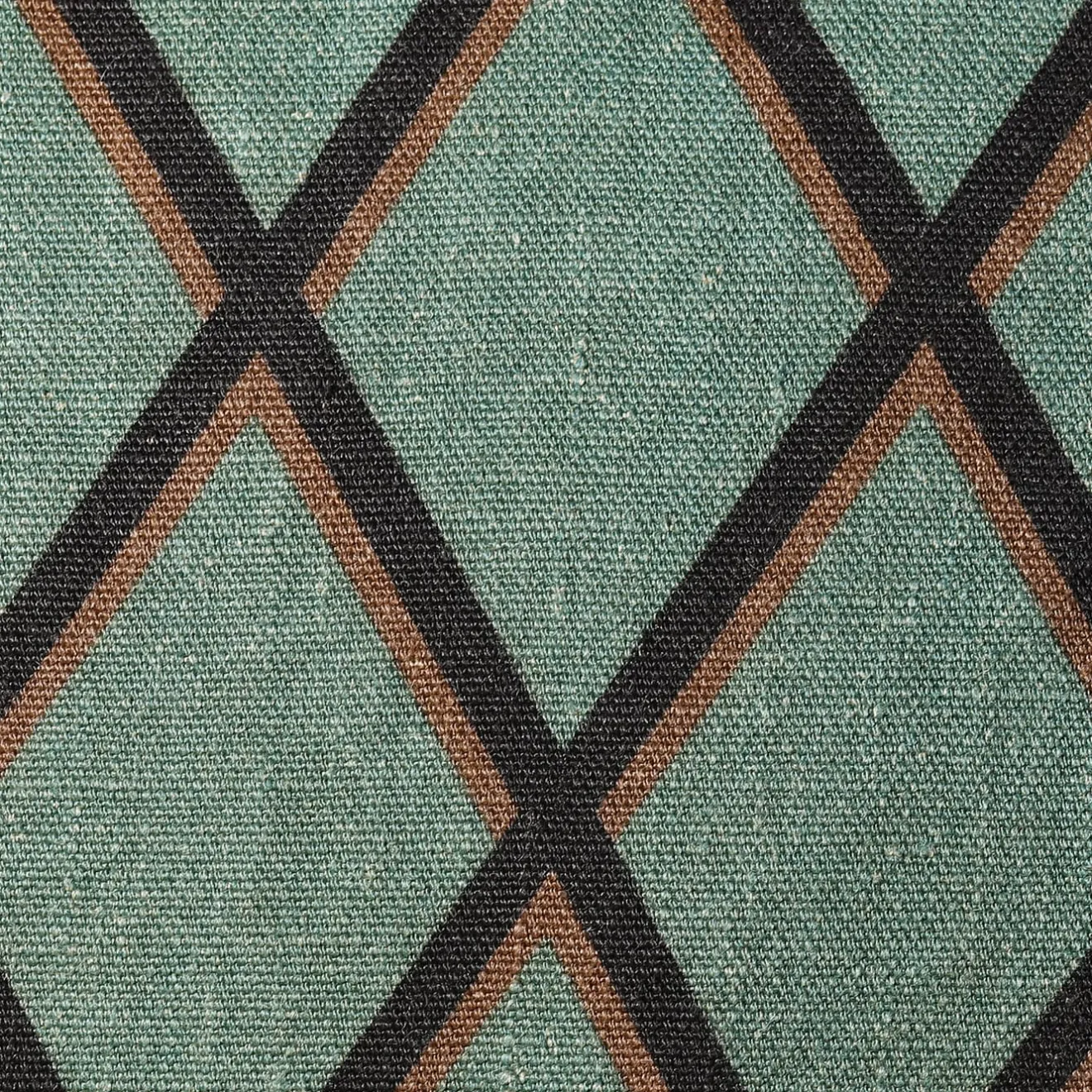 The House of Lyria Cuscino rettangolare Effluvio