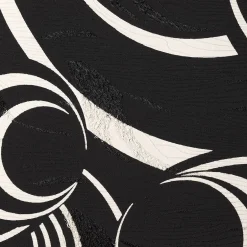 The House of Lyria Cuscino rettangolare Gorghi