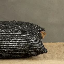 The House of Lyria Cuscino rettangolare Liccio