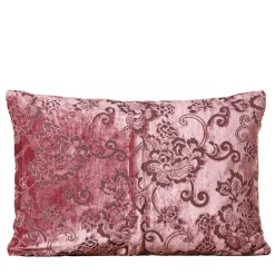 The House of Lyria Cuscino rettangolare Ogigia