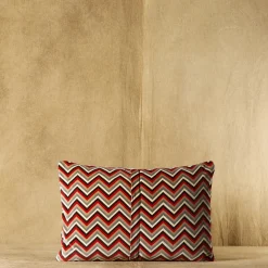 The House of Lyria Cuscino rettangolare Rocambolesco