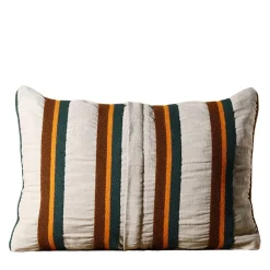 The House of Lyria Cuscino rettangolare Vate