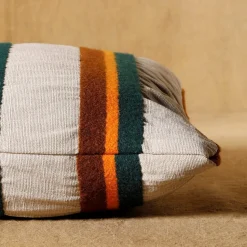 The House of Lyria Cuscino rettangolare Vate