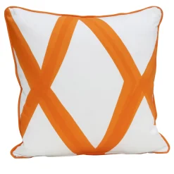 Livio De Simone Cuscino Rombi