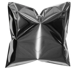 BAU Design Cuscino scultura #3