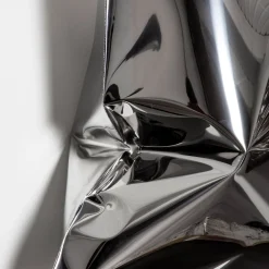 BAU Design Cuscino scultura #3