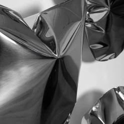 BAU Design Cuscino scultura #3