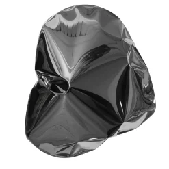 BAU Design Cuscino scultura #1